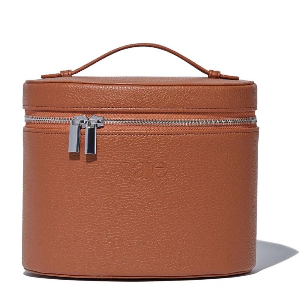 Saie Vanity Case